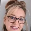Betsy Lopez