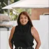 Tracey Beveridge