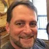 Bryan Bozzoli