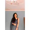 Sapna