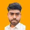 Arvind Choudhary