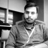 Gaurav Upadhyay
