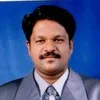 Raj Kumar