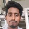 Swapan Bhunia