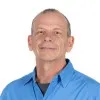 Steve Kyte
