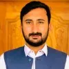 Saif Ullah