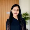 Oshini Jayawardana