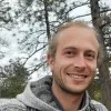 Timon Salzgeber