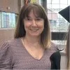 Sharon Stoney