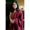 Manju Singh
