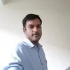 krishnamurthy