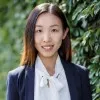 Yan Meng