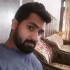 Ravindra Rana
