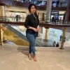 Teena Rohra