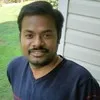 Balachandar Mohan
