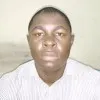 Daniel Gimba