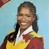 Athalia Duncan