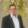 Rudy Ramos