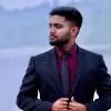 Shivakalyan Nathi
