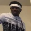 Shomont White