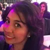 Mary Carmen Posadas