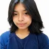 jennifer uquillas
