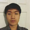 Kevin Ha
