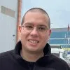 Anıl Gündoğan