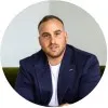 Michael Bronfman
