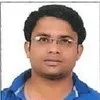 Yogesh Bakolia