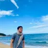 TU BUI