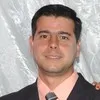 Emilio RE TEJERA