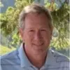 Matt Oppenheim