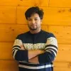 Rana Noor
