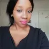 Nomfundo Ntombela
