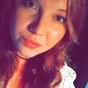 Abigail Garner