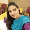Sonia Malik