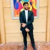 Vikas Pandey