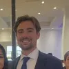 Evan Myers