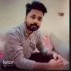 Tushar Sinha