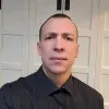 Anthony Rota