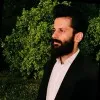 Husnain Zaidi