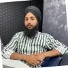 Mastan Singh