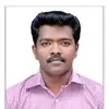 Siva Lingam