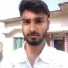 gurmeet mudai