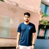 Shubham Maurya