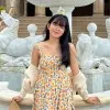 Rona Mae Recamunda