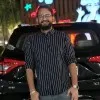 Shivam Singh