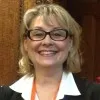 Tonia Berezovenko