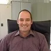 Steve Limbrick